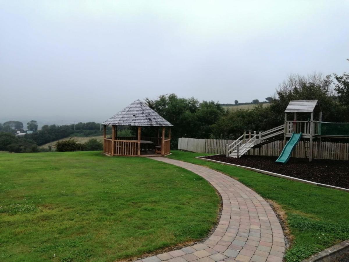Four Winds,Kinsale Town,Exquisite Holiday Homes,Sleeps 26 Εξωτερικό φωτογραφία