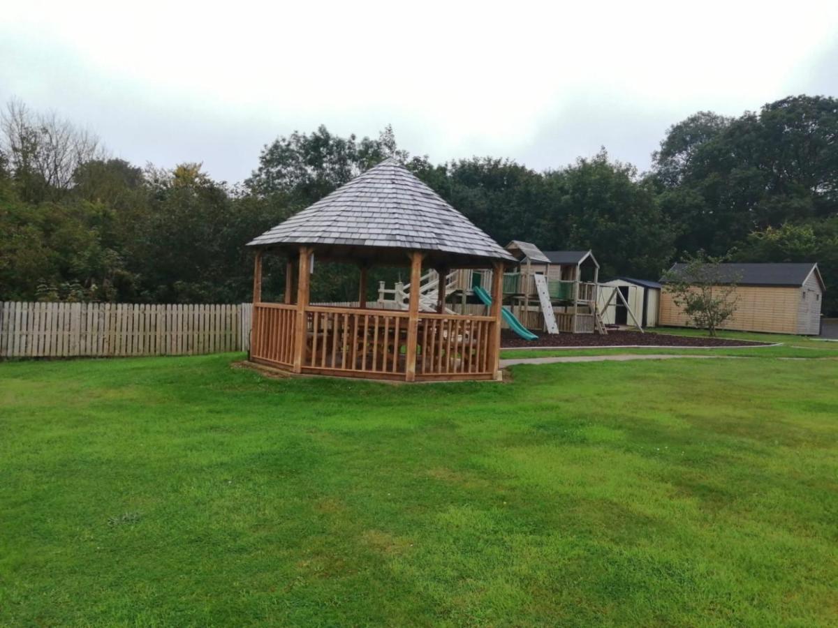 Four Winds,Kinsale Town,Exquisite Holiday Homes,Sleeps 26 Εξωτερικό φωτογραφία