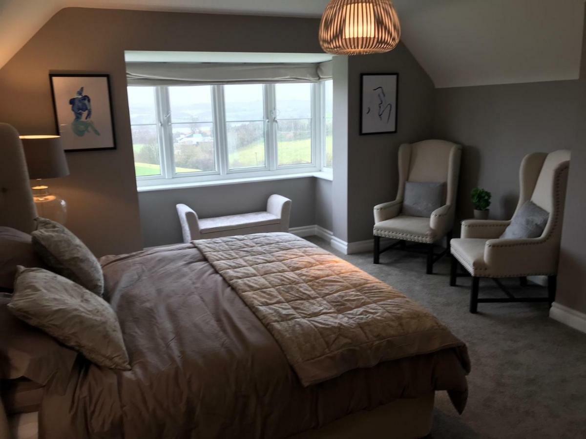Four Winds,Kinsale Town,Exquisite Holiday Homes,Sleeps 26 Εξωτερικό φωτογραφία