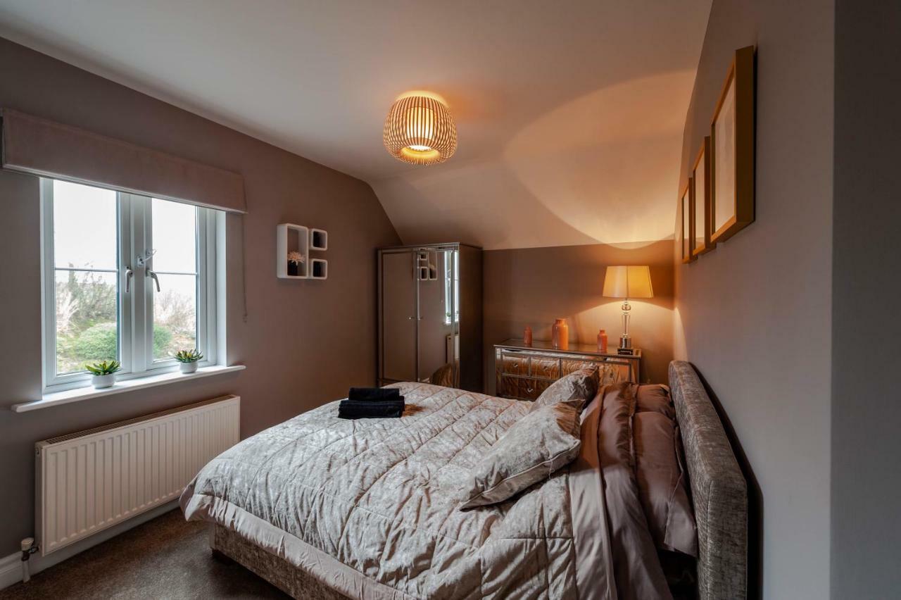 Four Winds,Kinsale Town,Exquisite Holiday Homes,Sleeps 26 Εξωτερικό φωτογραφία