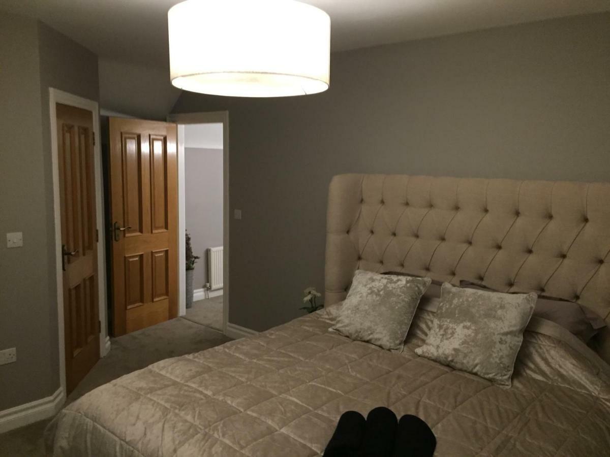 Four Winds,Kinsale Town,Exquisite Holiday Homes,Sleeps 26 Εξωτερικό φωτογραφία