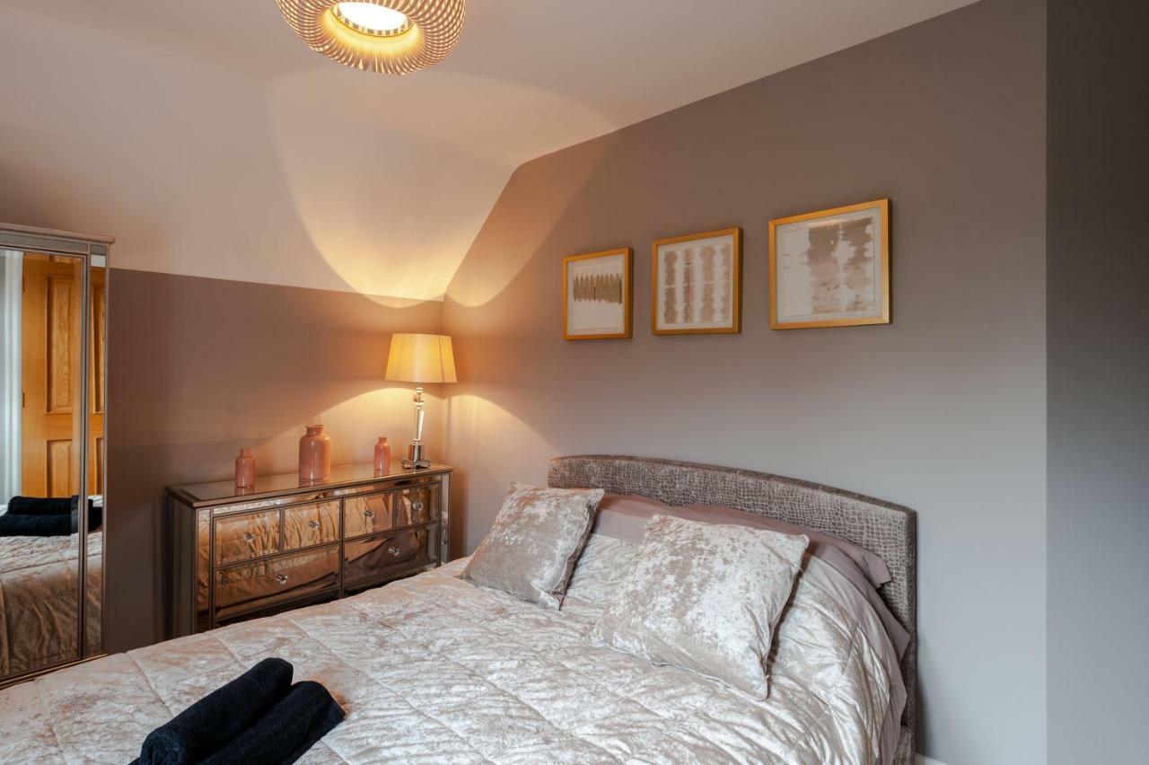 Four Winds,Kinsale Town,Exquisite Holiday Homes,Sleeps 26 Εξωτερικό φωτογραφία