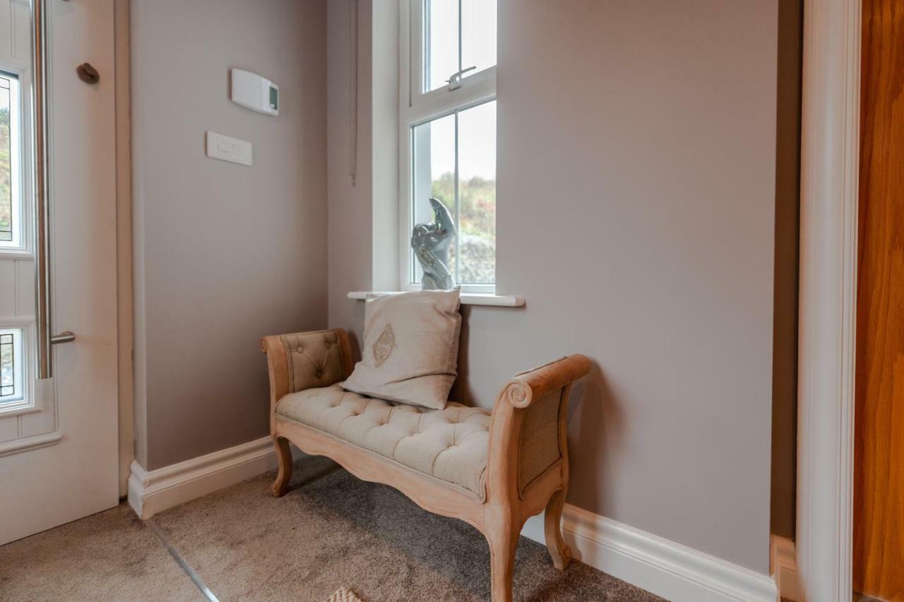 Four Winds,Kinsale Town,Exquisite Holiday Homes,Sleeps 26 Εξωτερικό φωτογραφία
