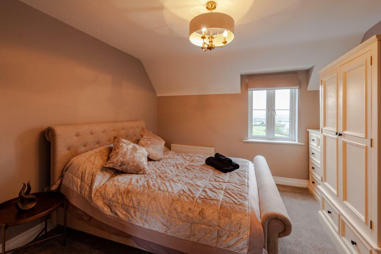 Four Winds,Kinsale Town,Exquisite Holiday Homes,Sleeps 26 Εξωτερικό φωτογραφία