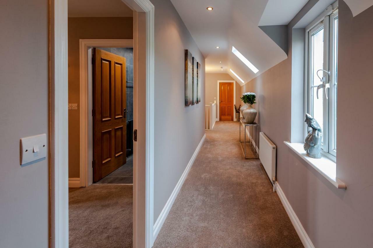 Four Winds,Kinsale Town,Exquisite Holiday Homes,Sleeps 26 Εξωτερικό φωτογραφία
