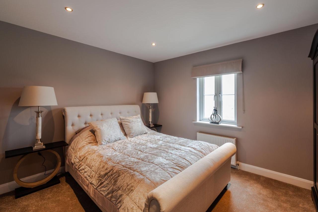 Four Winds,Kinsale Town,Exquisite Holiday Homes,Sleeps 26 Εξωτερικό φωτογραφία